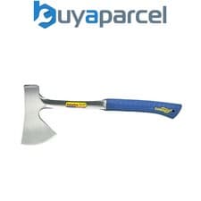 Image of Estwing E44A Camper's Axe, 16"