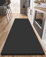 Image of Color G Kitchen Mat 60 x 220 cm, Heavy Duty Anti Fatigue Standing Mat, Kitchen
