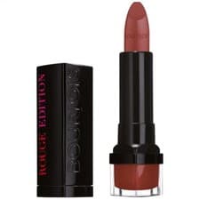 Image of Bourjois Rouge Edition Lipstick - Choose Your Shade