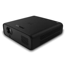 Image of Philips PicoPix Micro 2TV Mobile Projector - Black