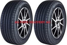 Image of 2 X 275/35R20 TOMKET SPORT 102W XL - HIGH PERFORMANCE TYRES 275 35 20