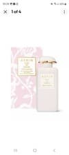 Image of AERIN Rose de Grasse Joyful Bloom Eau de Parfum (100ml) - Brand New and Sealed