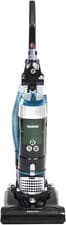 Image of Hoover TH31B002001 Breeze Evo Bagless Pets Upright Vacuum Cleaner, 18/8 Stainle