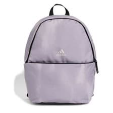 Image of Adidas Backpack Womens