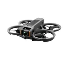 Image of DJI Avata 2 drone only FPV brand new never used