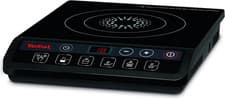 Image of Tefal Everyday Induction Hob IH201840 Black