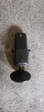 Image of ELGATO Wave 3 USB Condenser Microphone for Streaming