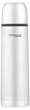 Image of Thermos Vacuum Thermocafe Stainless Steel Flask Camping Hiking Hot Cold 500ml