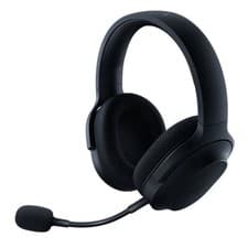 Image of Razer Barracuda X Wireless Gaming Headset - PC, PS5, Switch, 20Hr Battery