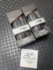 Image of Specialized S-Works Turbo RapidAir 2Bliss 28mm Tyreset (54)