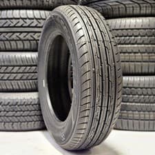 Image of *NEW* 195 60 15 BUDGET TYRE - 195/60R15 88V - Various Brands - Same Quality
