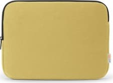 Image of BASE XX D31969 notebook case 33.8 cm (13.3") Sleeve case Brown, Camel colour