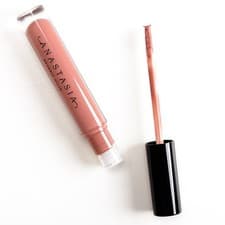 Image of Anastasia Beverly Hills: Lip Gloss: Toffee