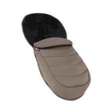Image of Egg2 Mink Footmuff