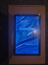 Image of Entity G10 XM Metal 10.1" Tablet - Brand New (Open Box) - Android 14