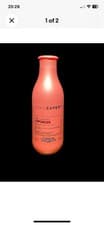 Image of Loreal Professionnel Serie Expert B6 + Biotin Inforcer Conditioner 6.7 oz