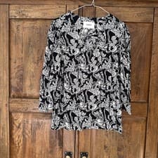 Image of BA&SH Top Size 3 Unworn