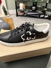 Image of Ted Baker Men's Trainers Size 11