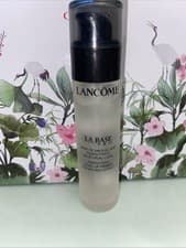 Image of LANCOME PARIS LA BASE PRO MAKEUP PRIMER 25mlFULL SIZE BRAND NEW