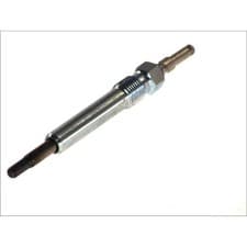 Image of 1X GLOW PLUG FITS: MERCEDES C T-MODEL C E T-MODEL E 2.0D-3.0D 05.93-03.01