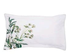 Image of Joules Floral Duvet Cover Set New Double Size 100% Cotton 180TC New