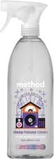 Image of Method All Purpose Cleaner, Limited edition Concentrated Surface Cleaner Deep Ho