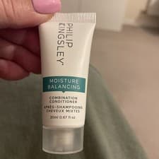 Image of Philip Kingsley Moisture Balancing Combination Conditioner 20ml