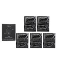 Image of 111Skin - Celestial Black Diamond Lifting and Firming Treatment Mask 31ml/1.04oz