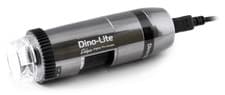 Image of Dino-Lite Edge Plus AM4917MZT Digital Microscope, USB, 1.3MP, AMR/EDOF/EDR/DPQ,