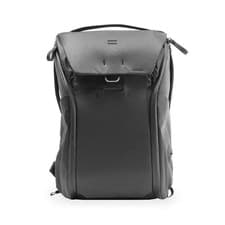 Image of Peak Design Everyday Backpack 30L V2 Charcoal | New in Packaging |