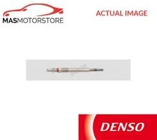 Image of ENGINE GLOW PLUG DENSO DG-603 FOR DS DS 3,DS 4 DS 4 CROSSBACK,DS5 1.6L,2L