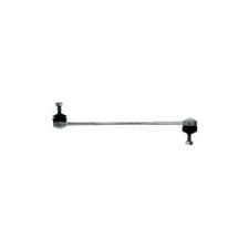 Image of DELPHI TC1919 Sway Stabiliser Bar Link Coupling Rod Front Fits Ford Volvo