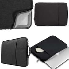 Image of For ACER Swift/Aspire/Chromebook/Spin - Carry Sleeve Laptop Handbag Notebook Bag