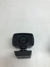 Image of Elgato Facecam - Full HD Webcam 1080p60