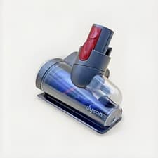 Image of GENUINE DYSON HAIR SCREW TOOL MOTOR HEAD V7 V8 V10 V11 V15 ANTI TANGLE 971426-01