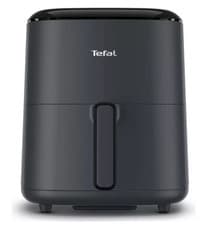 Image of Tefal EY245B40 Air Fryer Digital 5L Easy Fry Max Quick Cook 1500W Grey