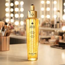 Image of Guerlain Abeille Royale Advanced Youth Watery Oil Available On Discounted Price