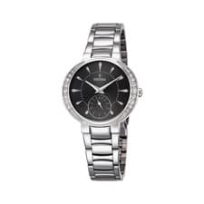 Image of Festina Ladies Watch F16909-2 Trend | Mademoiselle
