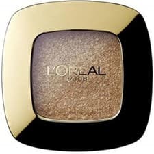 Image of L'Oreal Color Riche Eyeshadow - Choose Your Shade
