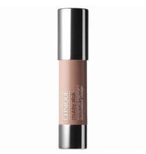 Image of CLINIQUE CHUBBY STICK SCULPTING HIGHLIGHT, 01 HEFTY HIGHLIGHT FULL SIZE 6 g -NEW