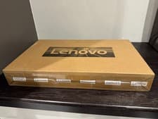 Image of Lenovo Laptop IdeaPad Flex 5 14IAU7 14" WUXGA Touch i5-1235U 8GB RAM 256GB
