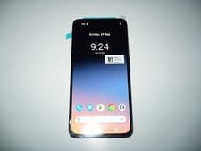 Image of GENUINE GOOGLE PIXEL 4a 5G OLED DISPLAY TOUCH SCREEN DIGITIZER REPLACEMENT