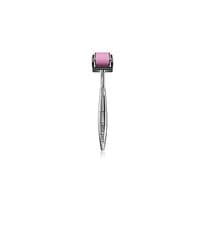 Image of âme pure CIT Face Roller applicator with micro-needles for the face 0.50mm