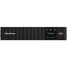 Image of Cyberpower PR1500ERTXL2U. Ups Topology: Line-Interactive Output Power Capacity: