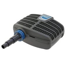 Image of Oase AquaMax Eco Classic 3500 E Pond Filter Pump