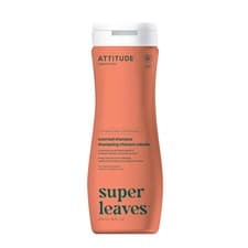 Image of Attitude Super Leaves Shampoo Color Protection - 473ml