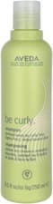 Image of Aveda Be Curly Shampoo 250ml NEW