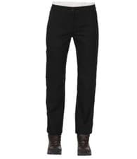 Image of Regatta Ladies New Action Trousers RG235