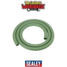 Image of Sealey EWP050SW Solid Wall Hose for EWP050 50mm x 5m