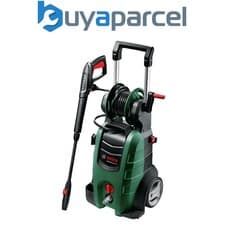 Image of Bosch High-pressure Washer AdvancedAquatak 140 Carton box 06008A7D70